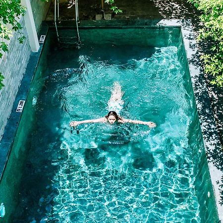 Kim'S Villa هوي ان المظهر الخارجي الصورة
