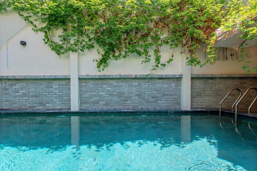 Kim'S Villa هوي ان المظهر الخارجي الصورة
